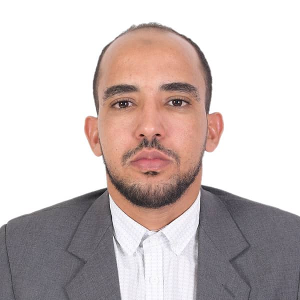 مدونة الشغل وضرورة مواكبة التحولات الاقتصادية والاجتماعية الراهنة "رؤية استشرافية لمدونة الشغل في ظل التعديل المرتقب"
