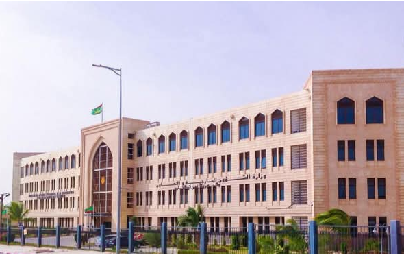 موريتانيا تؤكد تمسكها بمبادئ الوحدة الإفريقية وتعزيز التكامل بين دول القارة