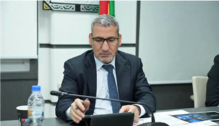 البنك المركزي الموريتاني يعلن رفع سعر الفائدة الرئيسي بمقدار 25 نقطة أساس، ليصل إلى 6.75%