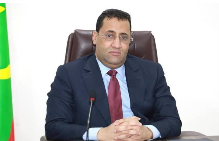 ولد أجاي مكافحة الفساد تمثل "حربا ضروسا طويلة ومتشعبة"